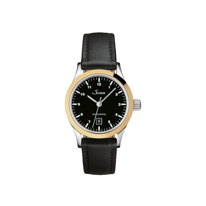 Sinn 456 St GG I 456.020