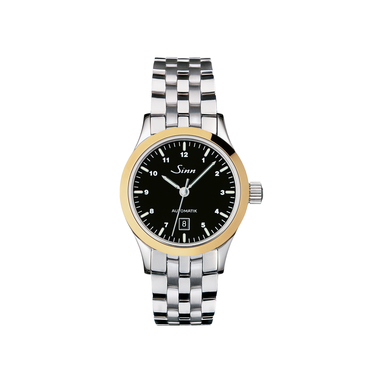 Sinn 456 St GG I 456.020