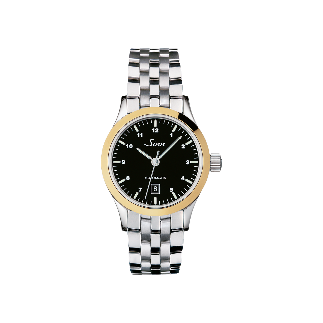 Sinn 456 St GG I 456.020
