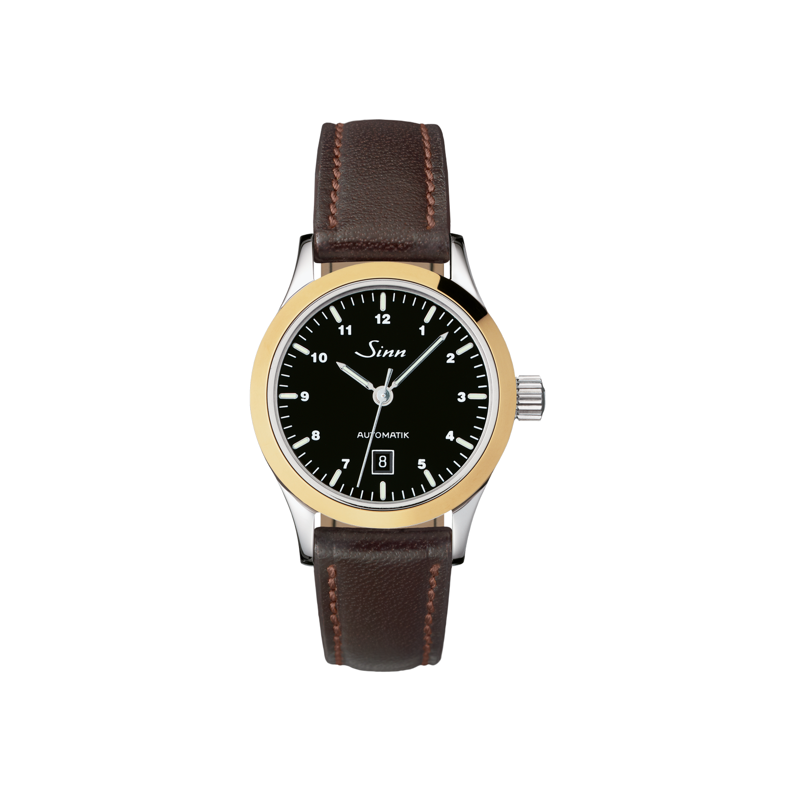Sinn 456 St GG I 456.020