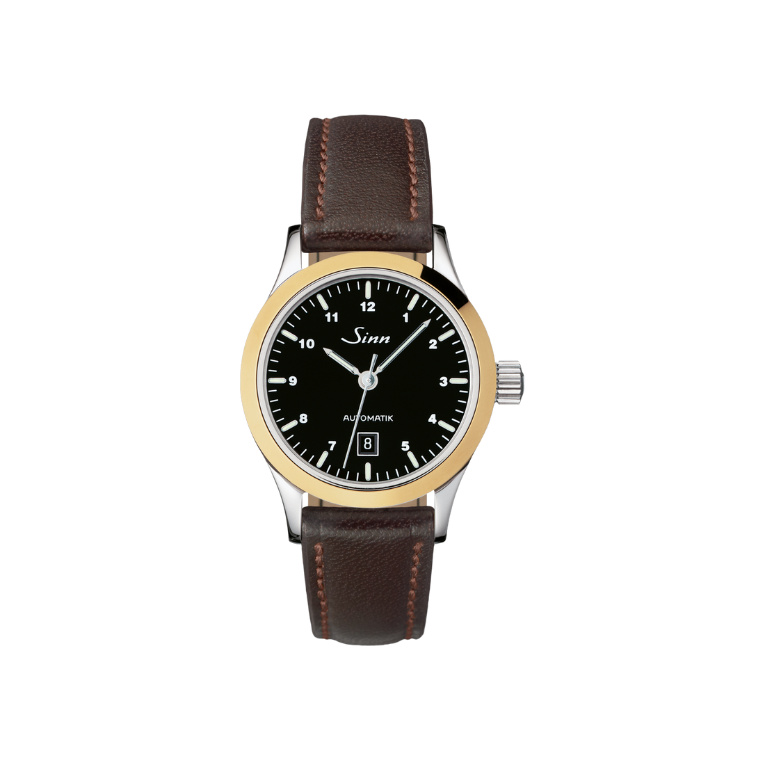 Sinn 456 St GG I 456.020