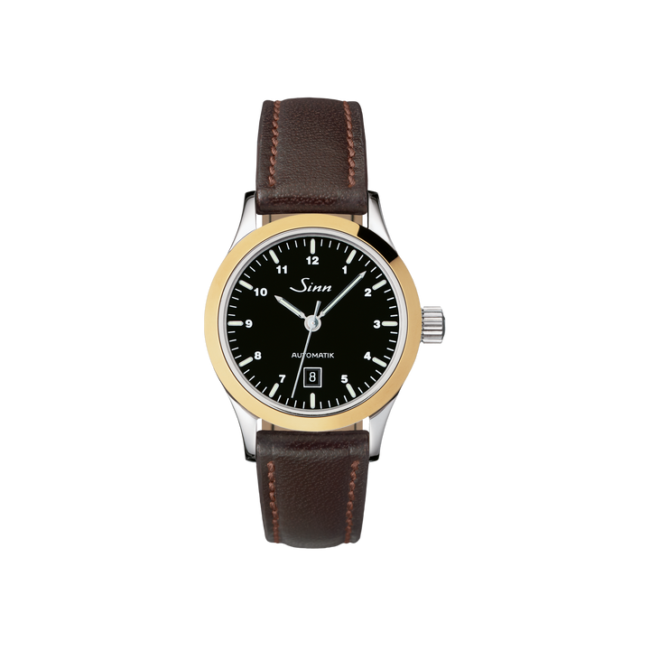 Sinn 456 St GG I 456.020