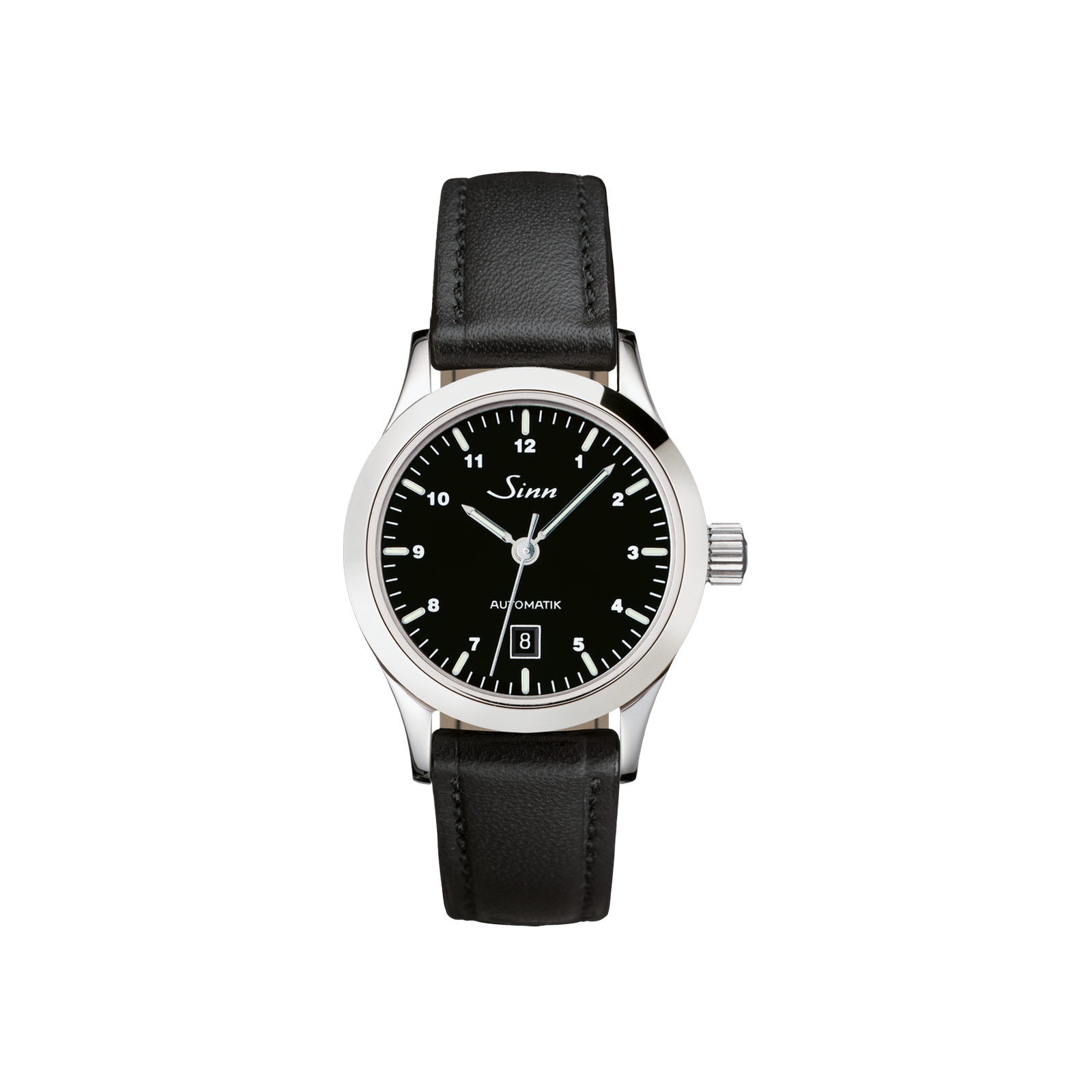 Sinn 456 St I 456.010