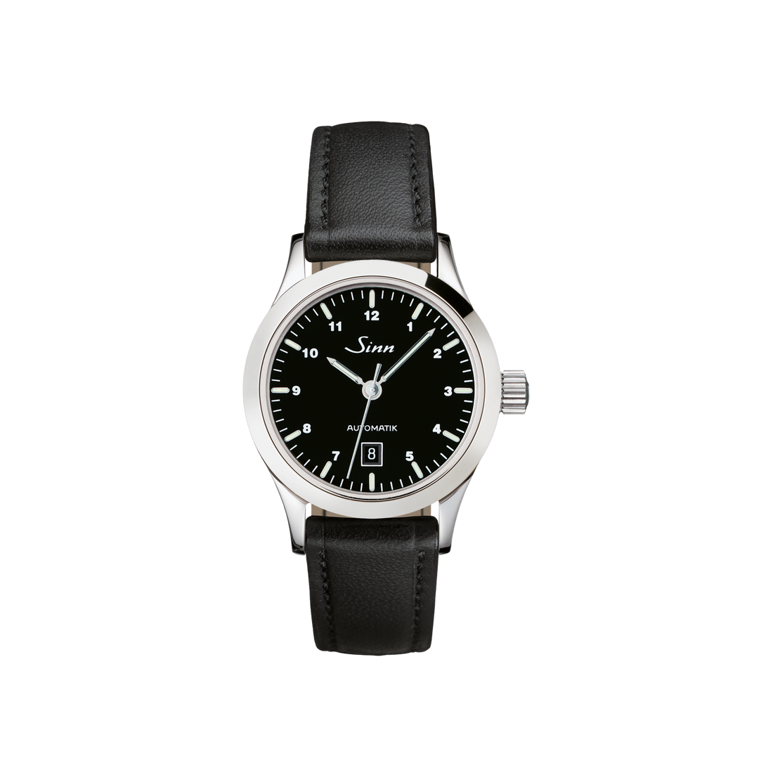 Sinn 456 St I 456.010