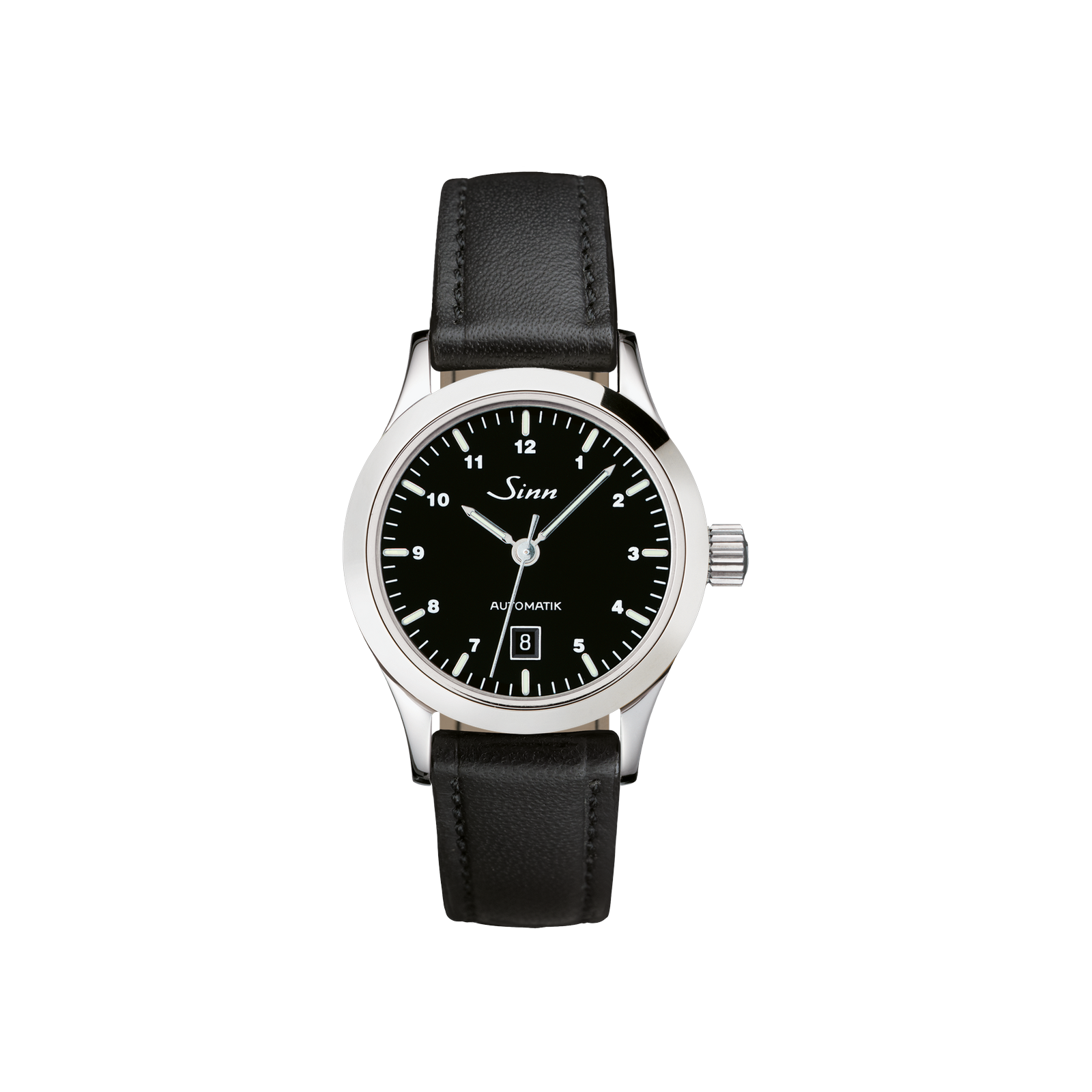 Sinn 456 St I 456.010