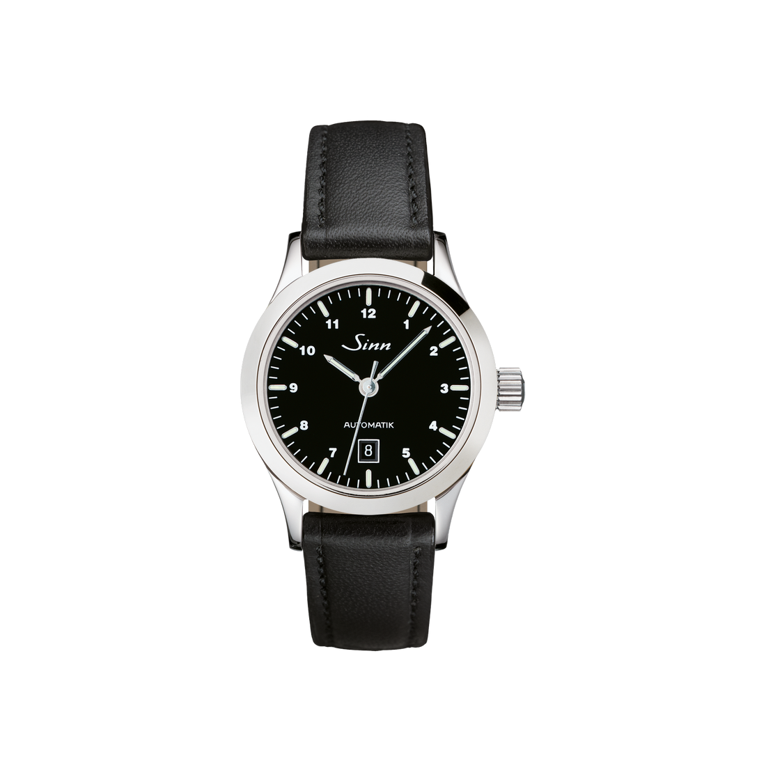 Sinn 456 St I 456.010