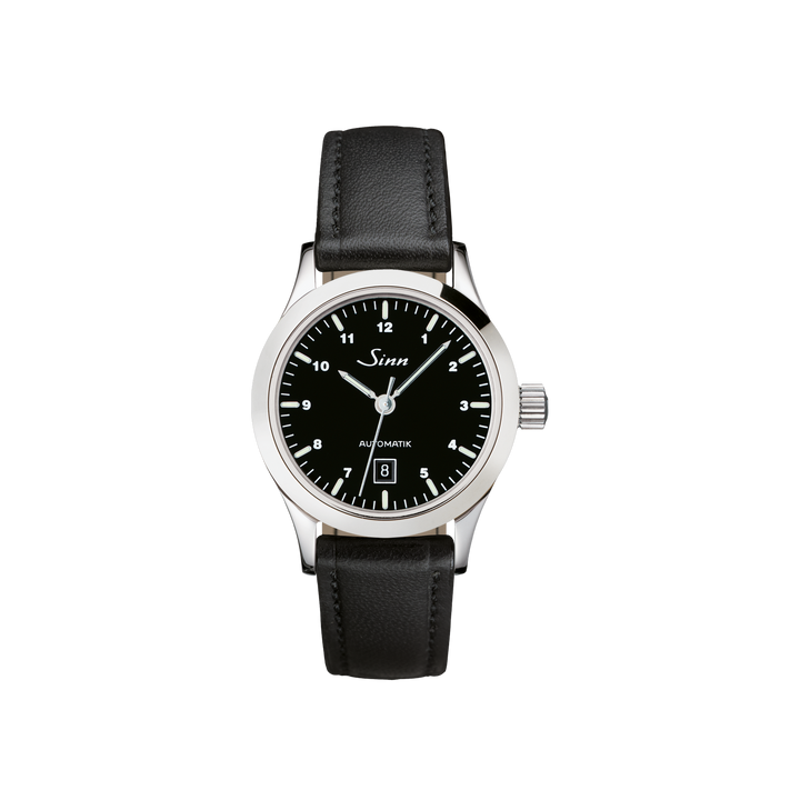 Sinn 456 St I 456.010
