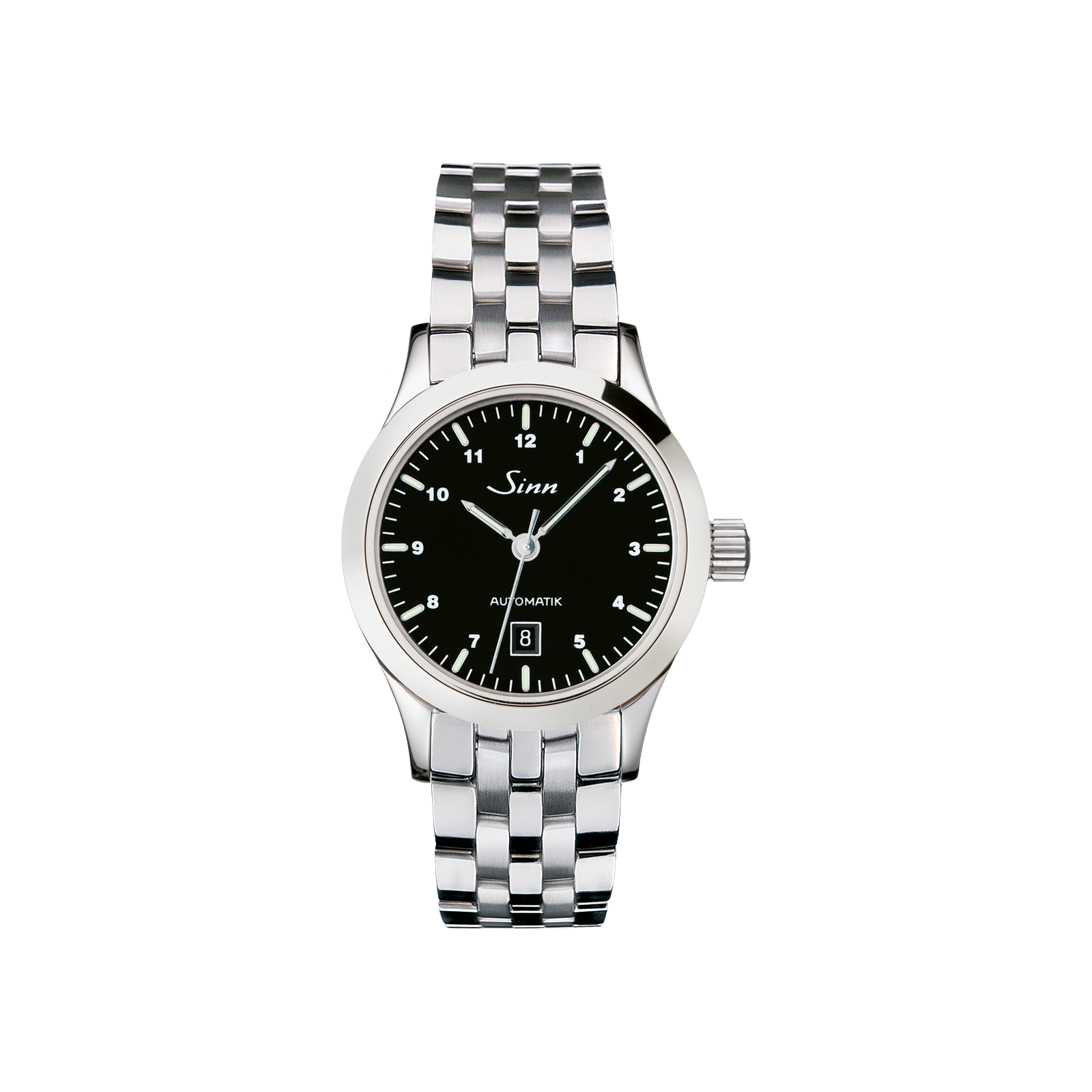 Sinn 456 St I 456.010