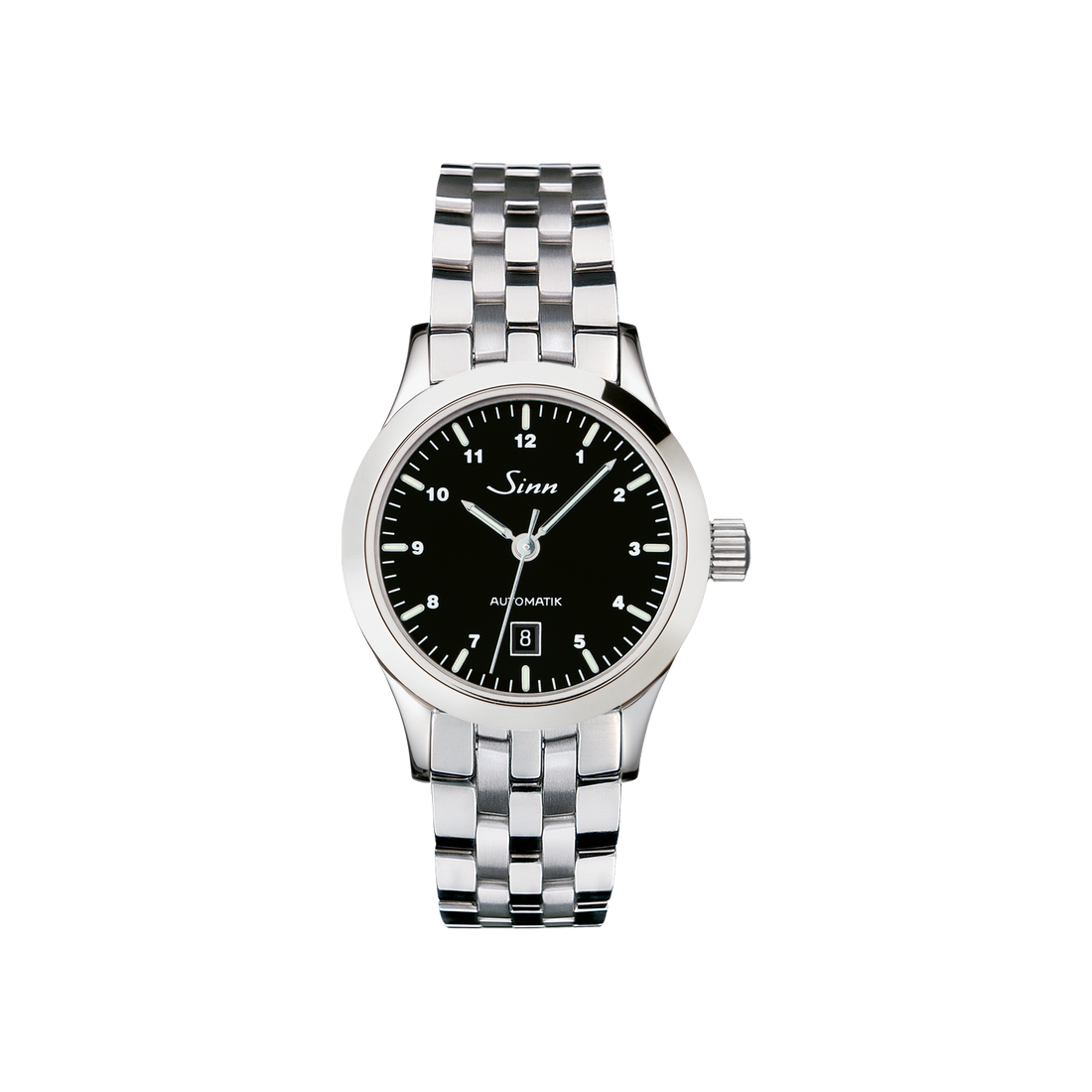 Sinn 456 St I 456.010