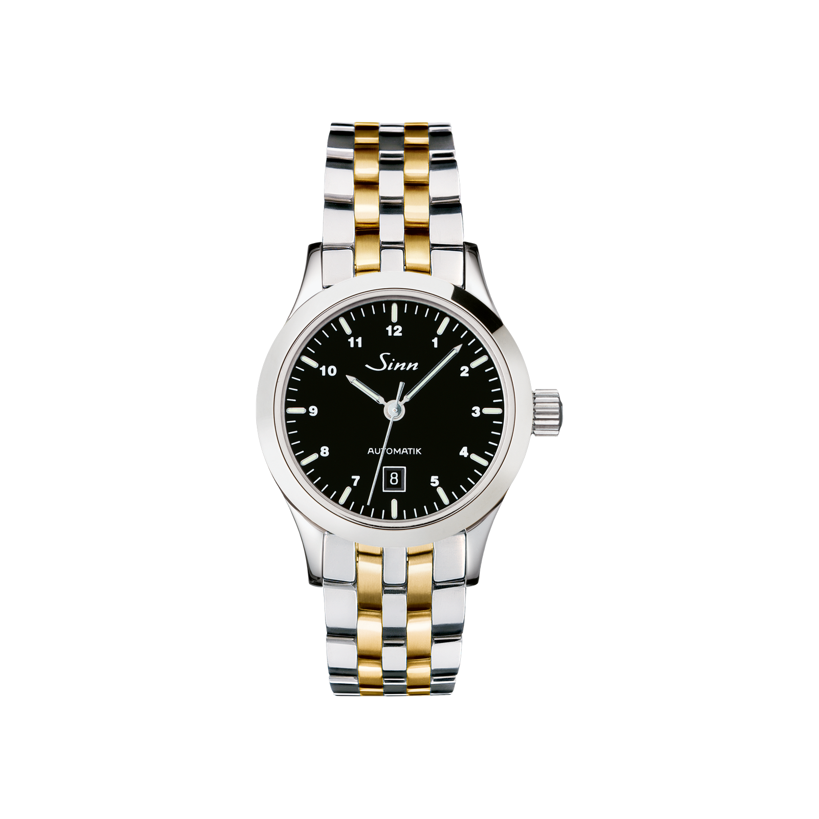 Sinn 456 St I 456.010