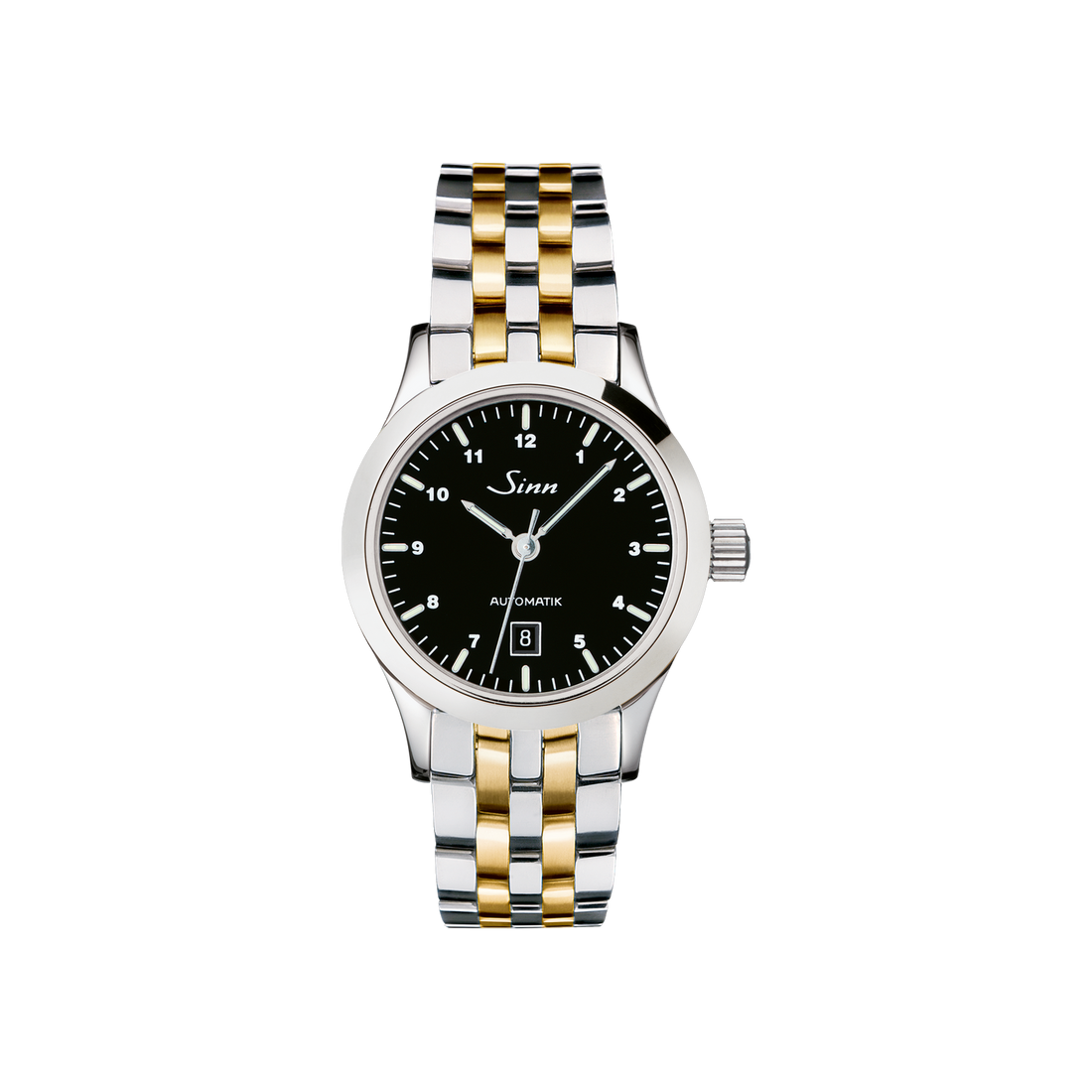 Sinn 456 St I 456.010