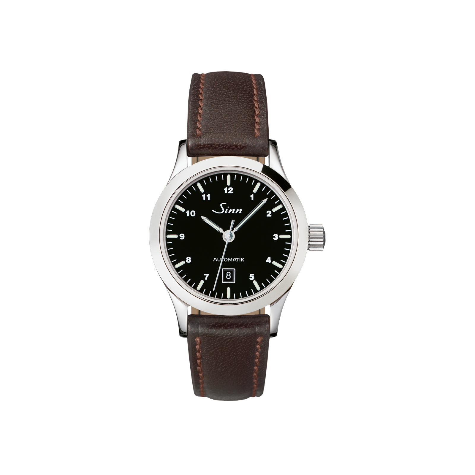 Sinn 456 St I 456.010