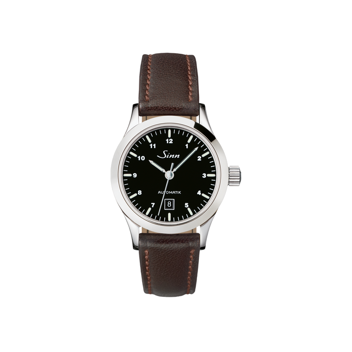 Sinn 456 St I 456.010