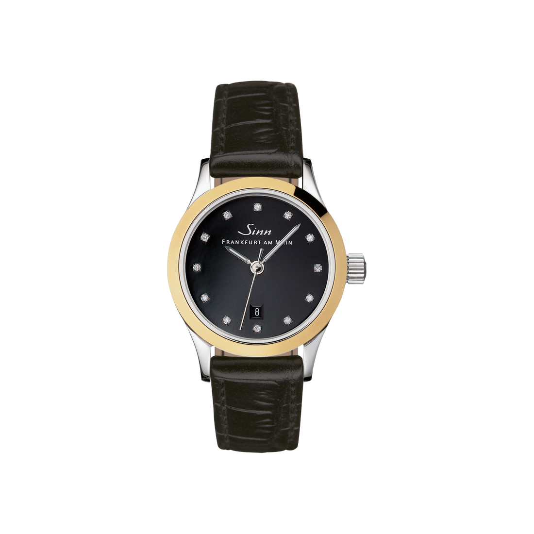 Sinn 456 TW 12 456.027