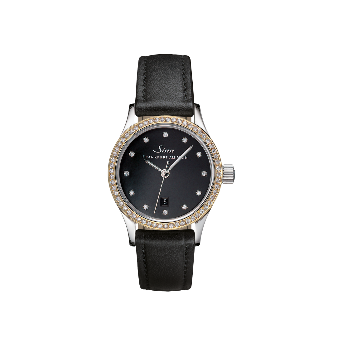 Sinn 456 TW70 GG 456.040