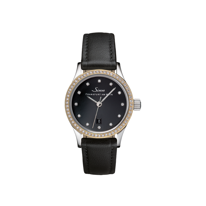 Sinn 456 TW70 GG 456.040