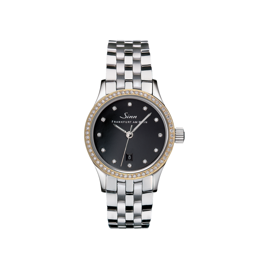 Sinn 456 TW70 GG 456.040