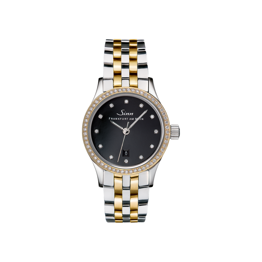 Sinn 456 TW70 GG 456.040