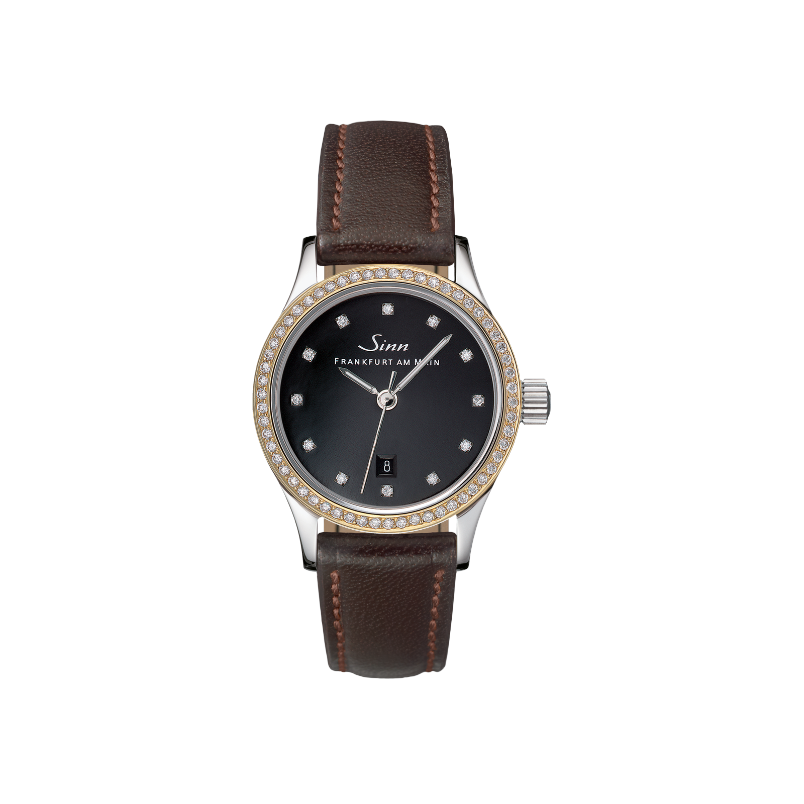 Sinn 456 TW70 GG 456.040