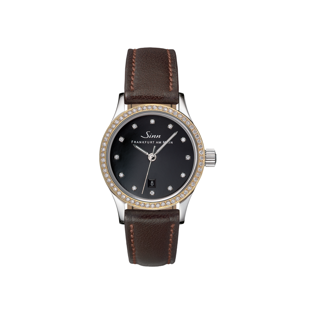 Sinn 456 TW70 GG 456.040