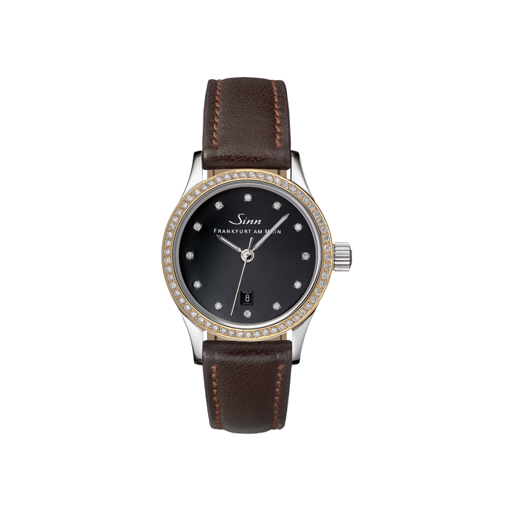 Sinn 456 TW70 GG 456.040
