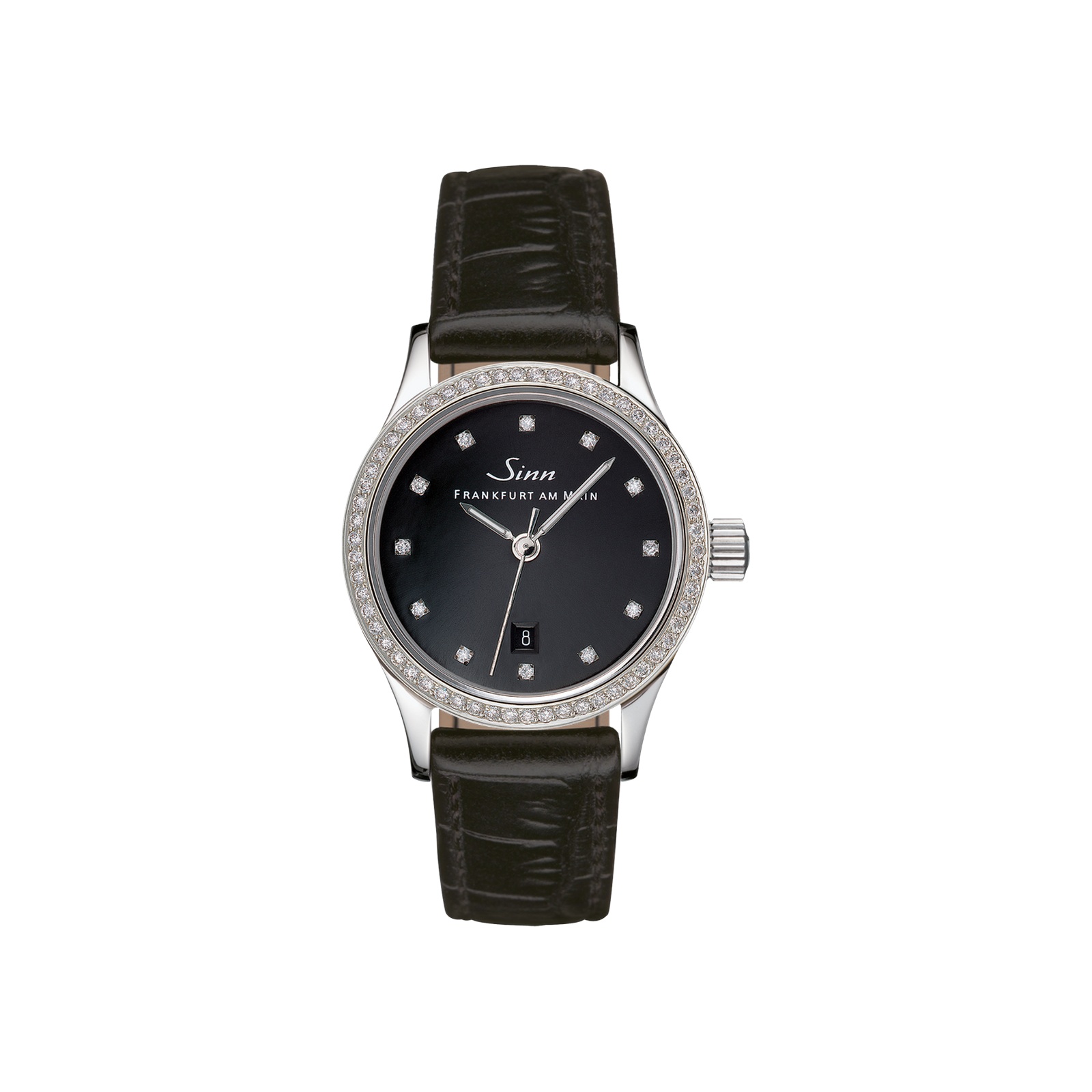 Sinn 456 TW70 WG 456.030