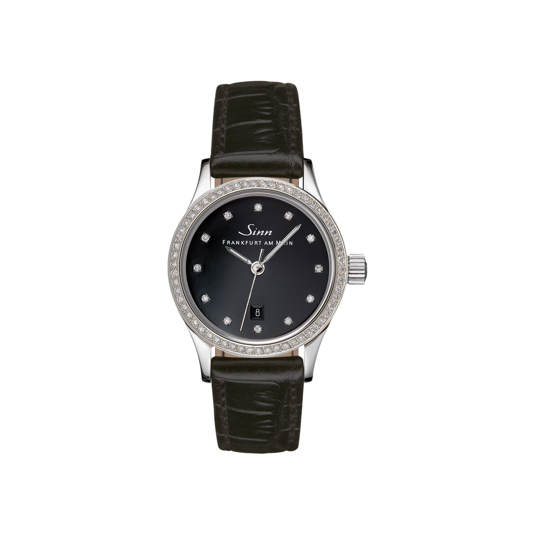Sinn 456 TW70 WG 456.030