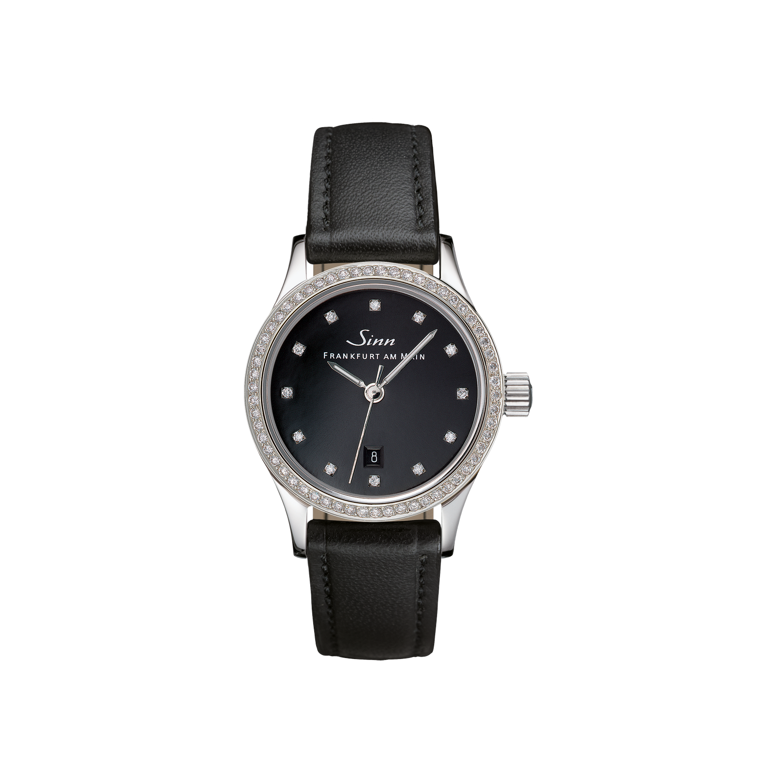 Sinn 456 TW70 WG 456.030