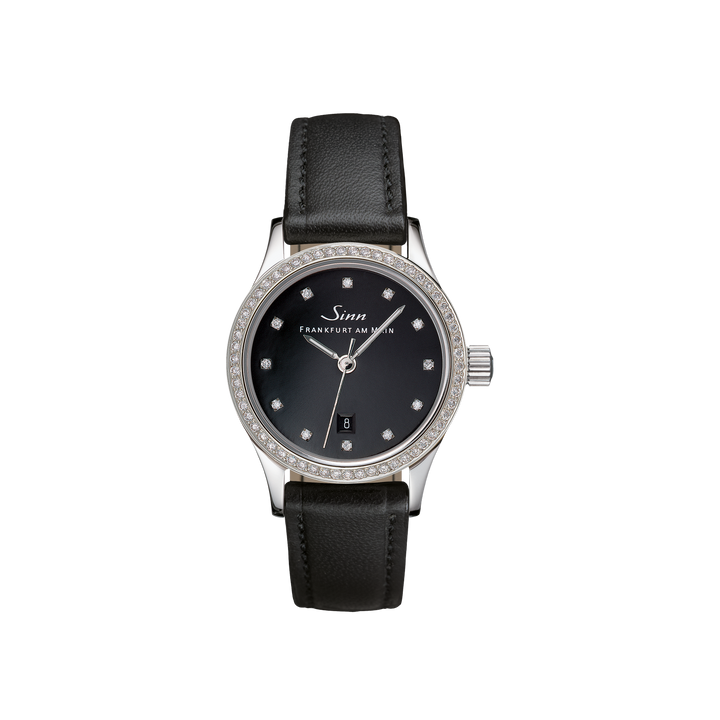 Sinn 456 TW70 WG 456.030