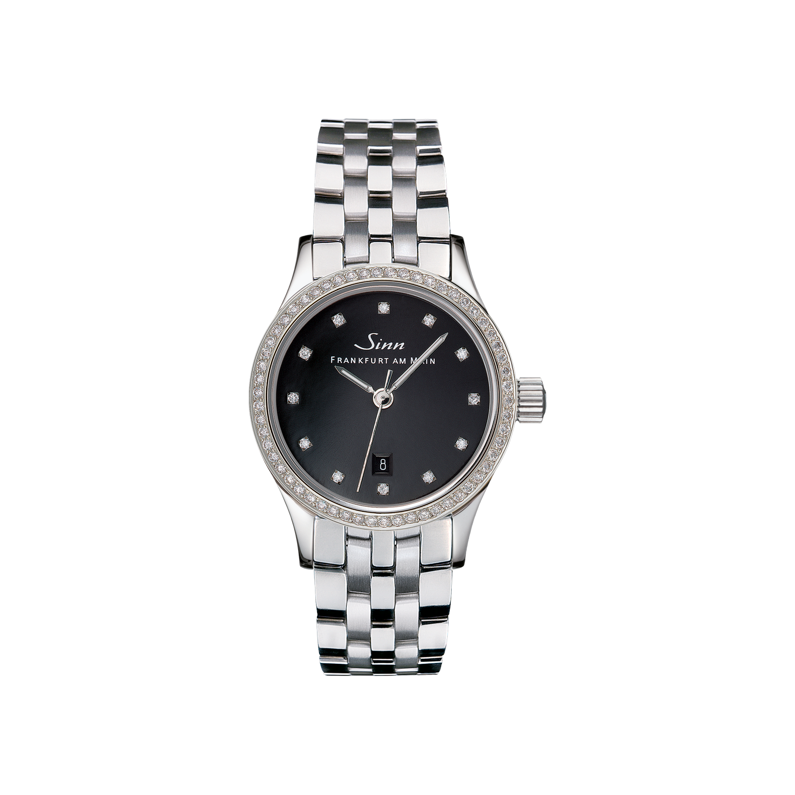 Sinn 456 TW70 WG 456.030