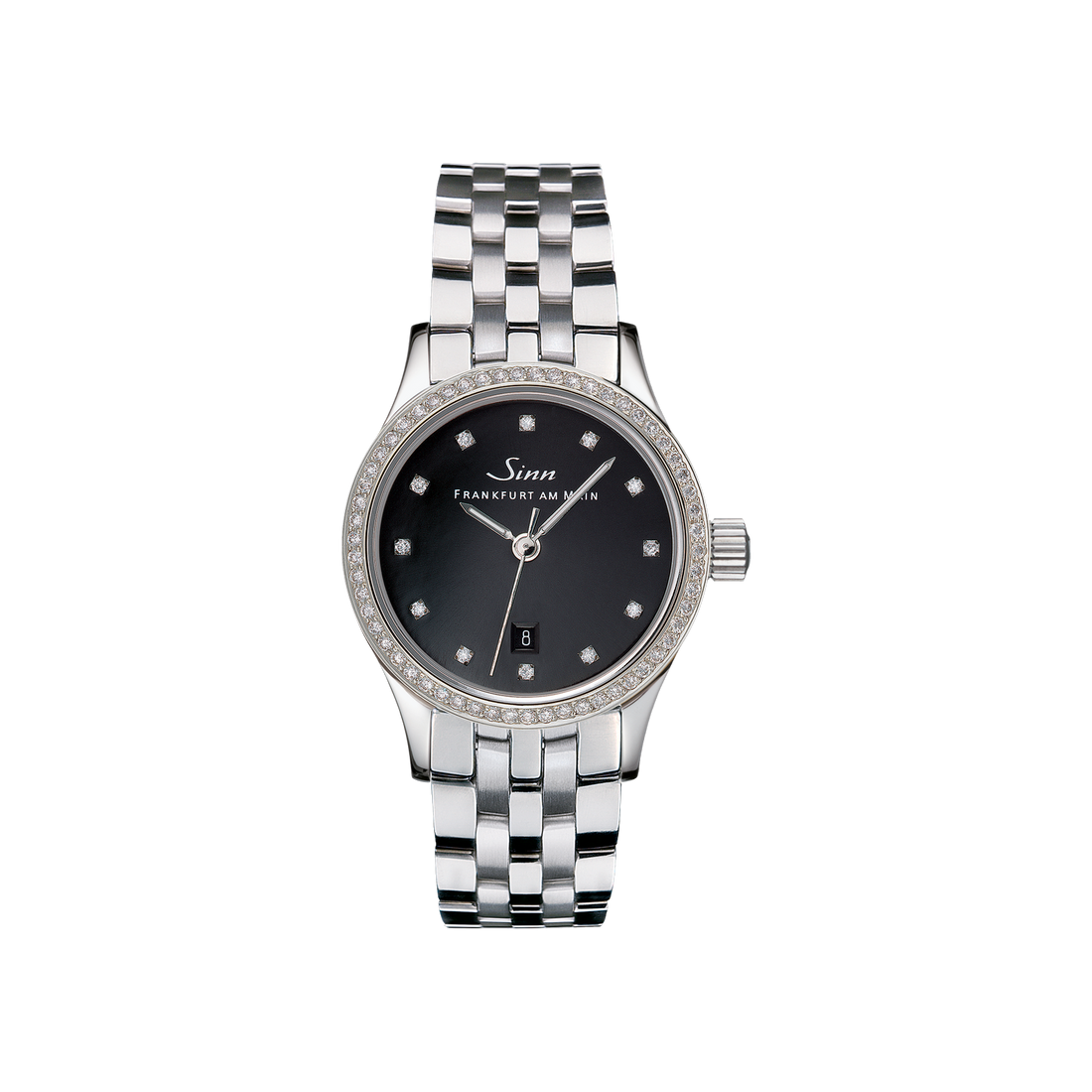Sinn 456 TW70 WG 456.030