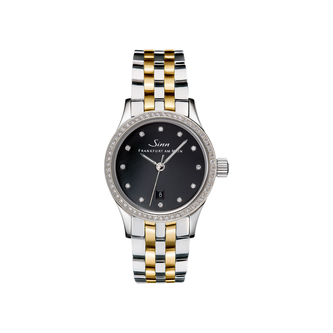 Sinn 456 TW70 WG 456.030