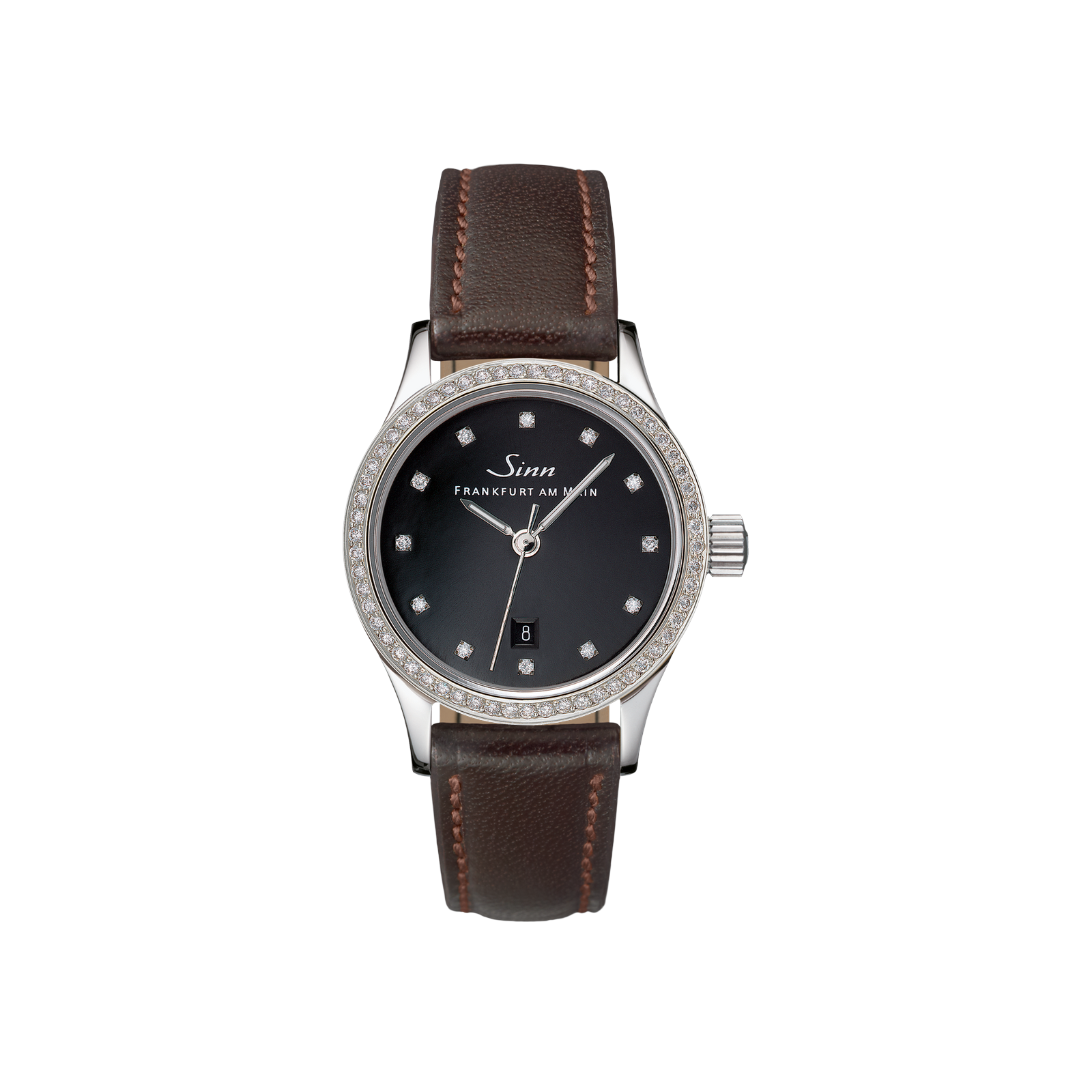 Sinn 456 TW70 WG 456.030