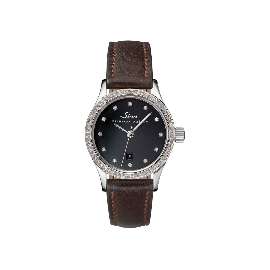 Sinn 456 TW70 WG 456.030