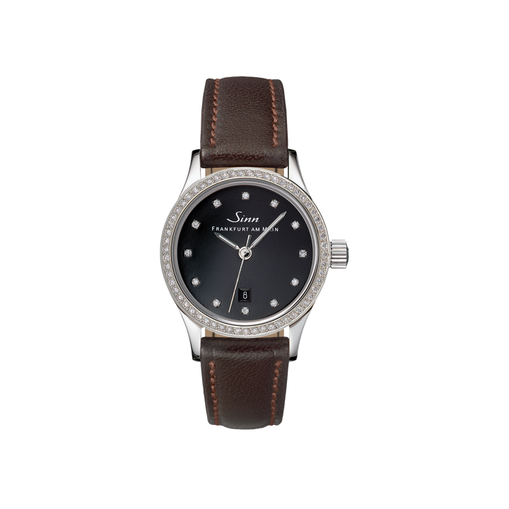 Sinn 456 TW70 WG 456.030