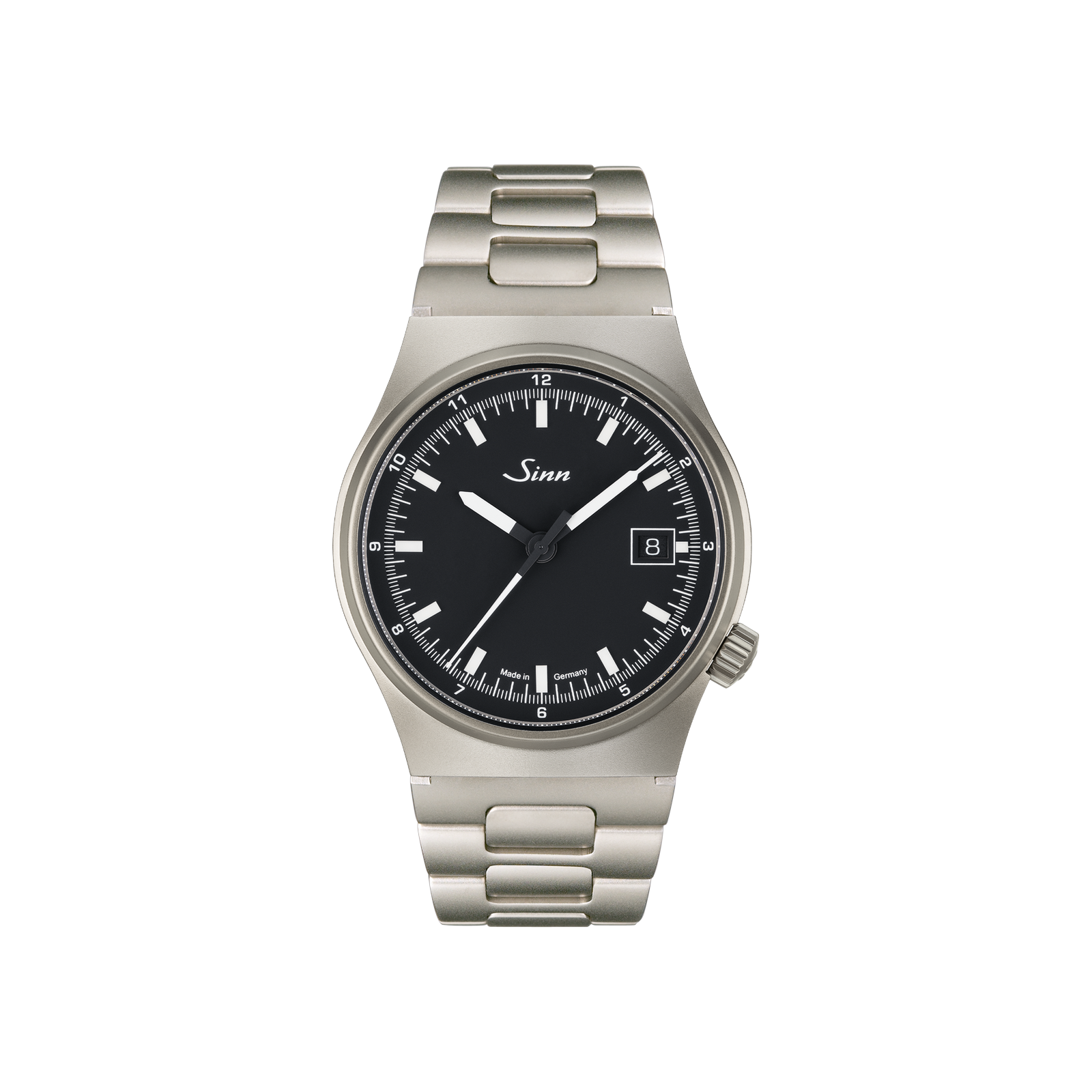 Sinn 544 544.010