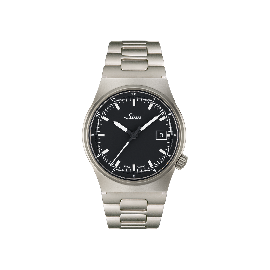Sinn 544 544.010