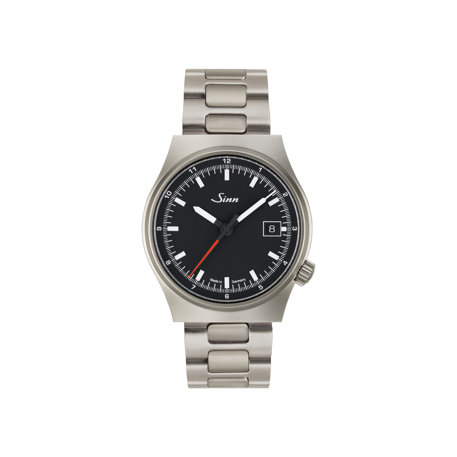 Sinn 544 RS 544.011