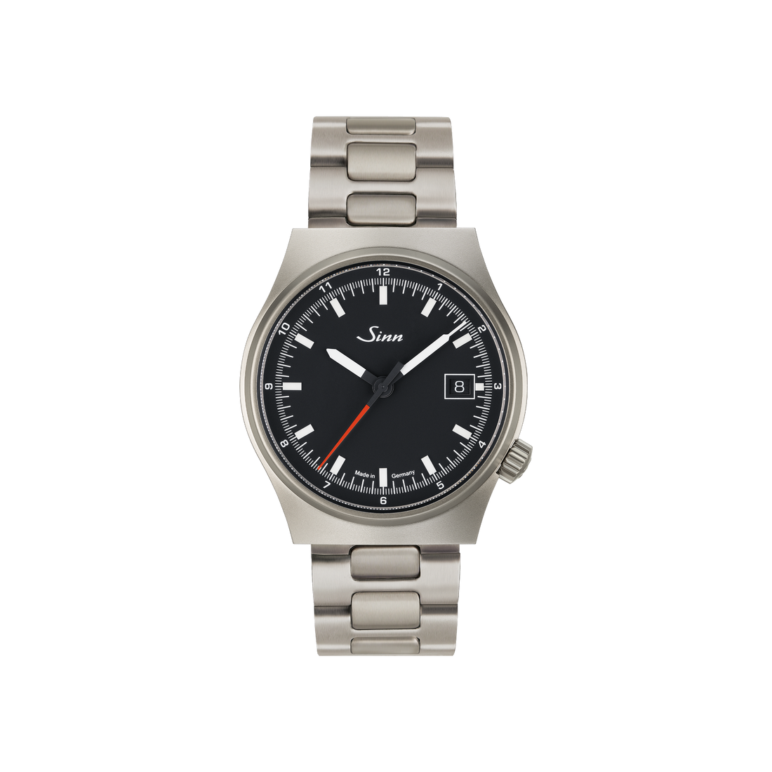 Sinn 544 RS 544.011