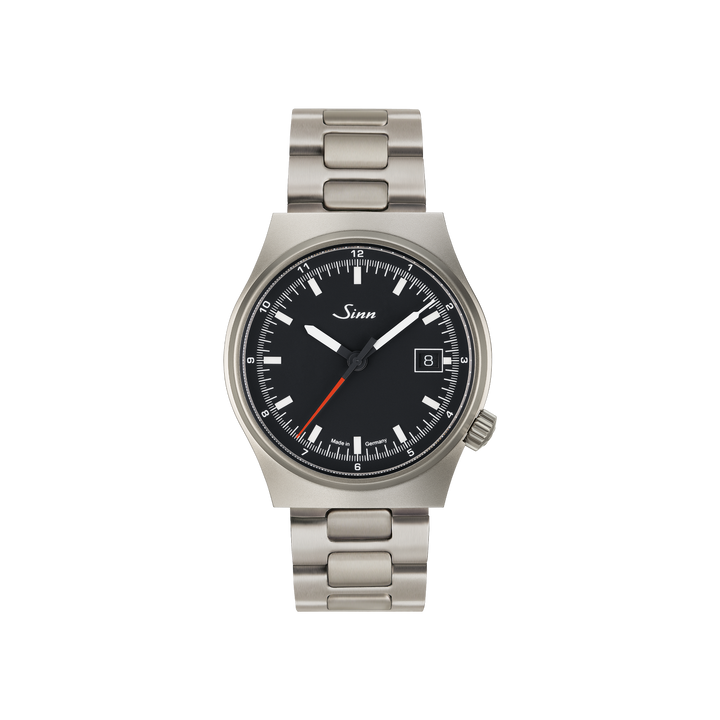 Sinn 544 RS 544.011