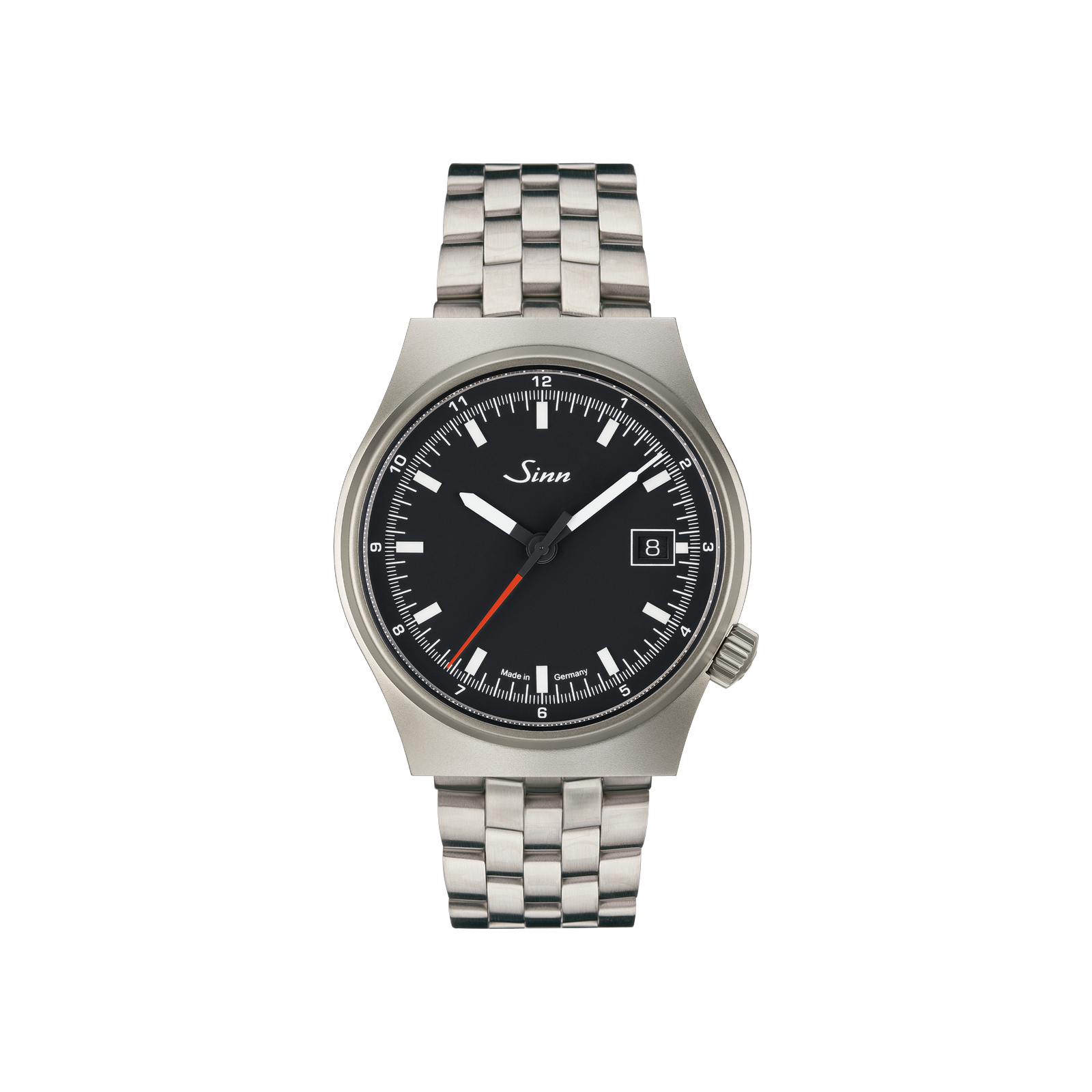 Sinn 544 RS 544.011