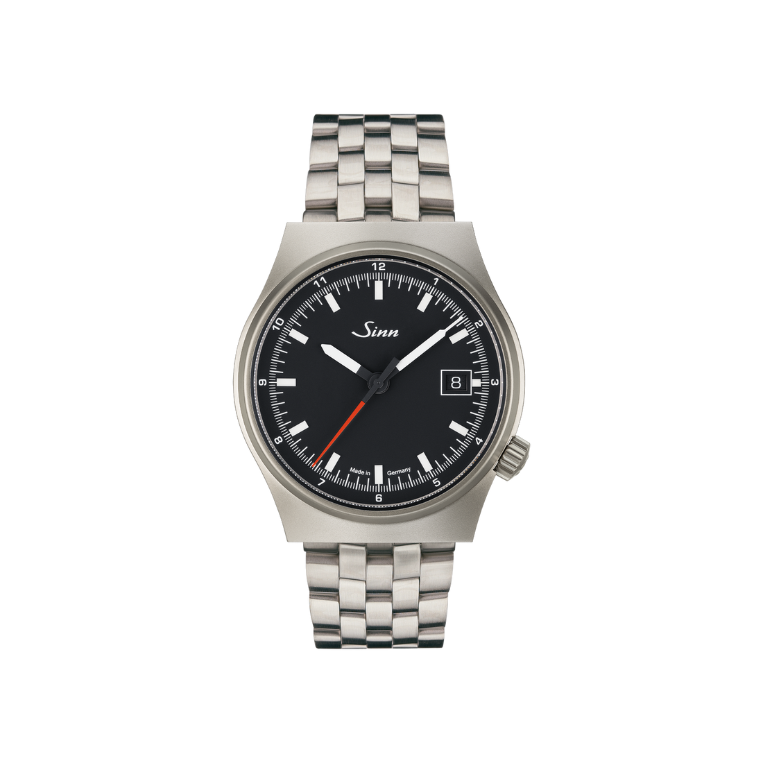 Sinn 544 RS 544.011
