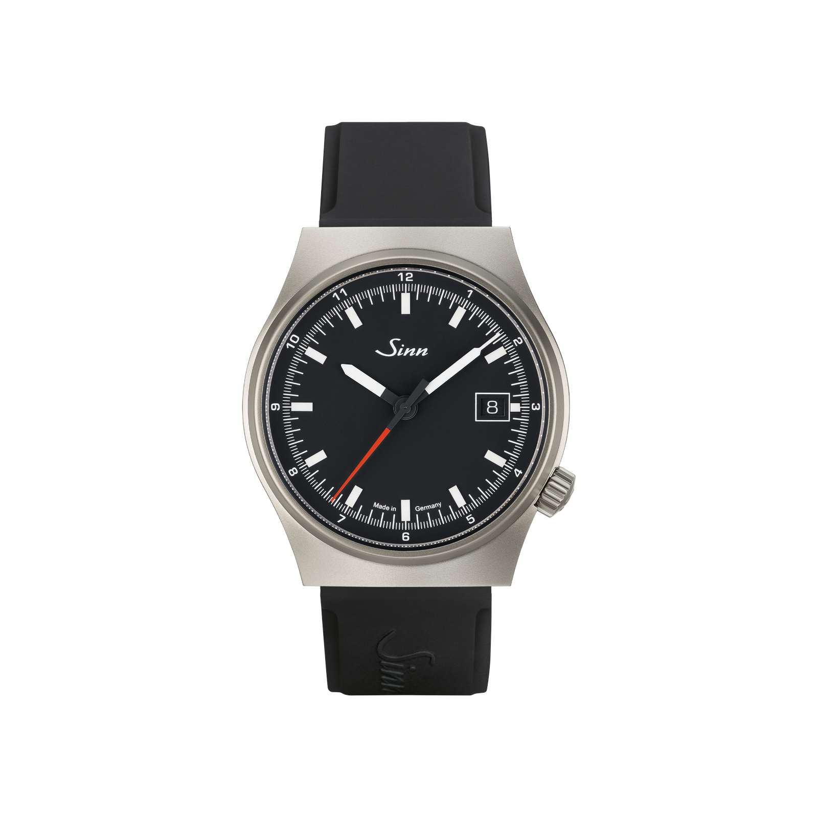 Sinn 544 RS 544.011
