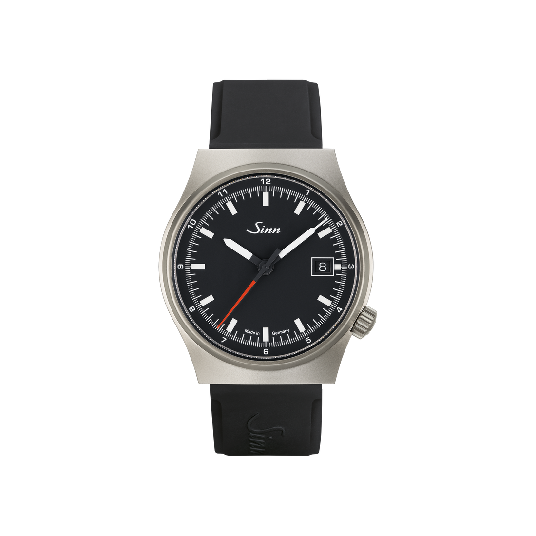 Sinn 544 RS 544.011