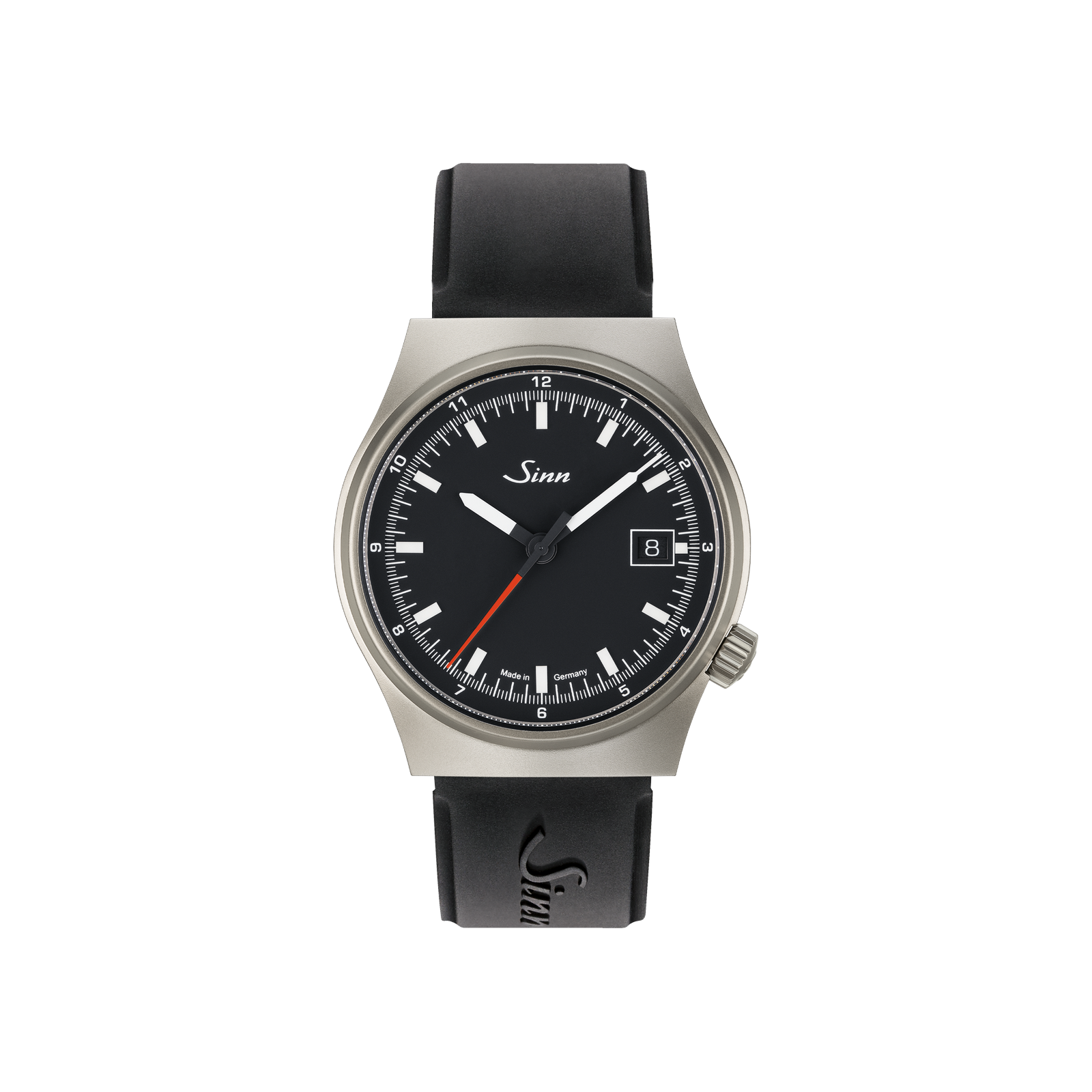 Sinn 544 RS 544.011