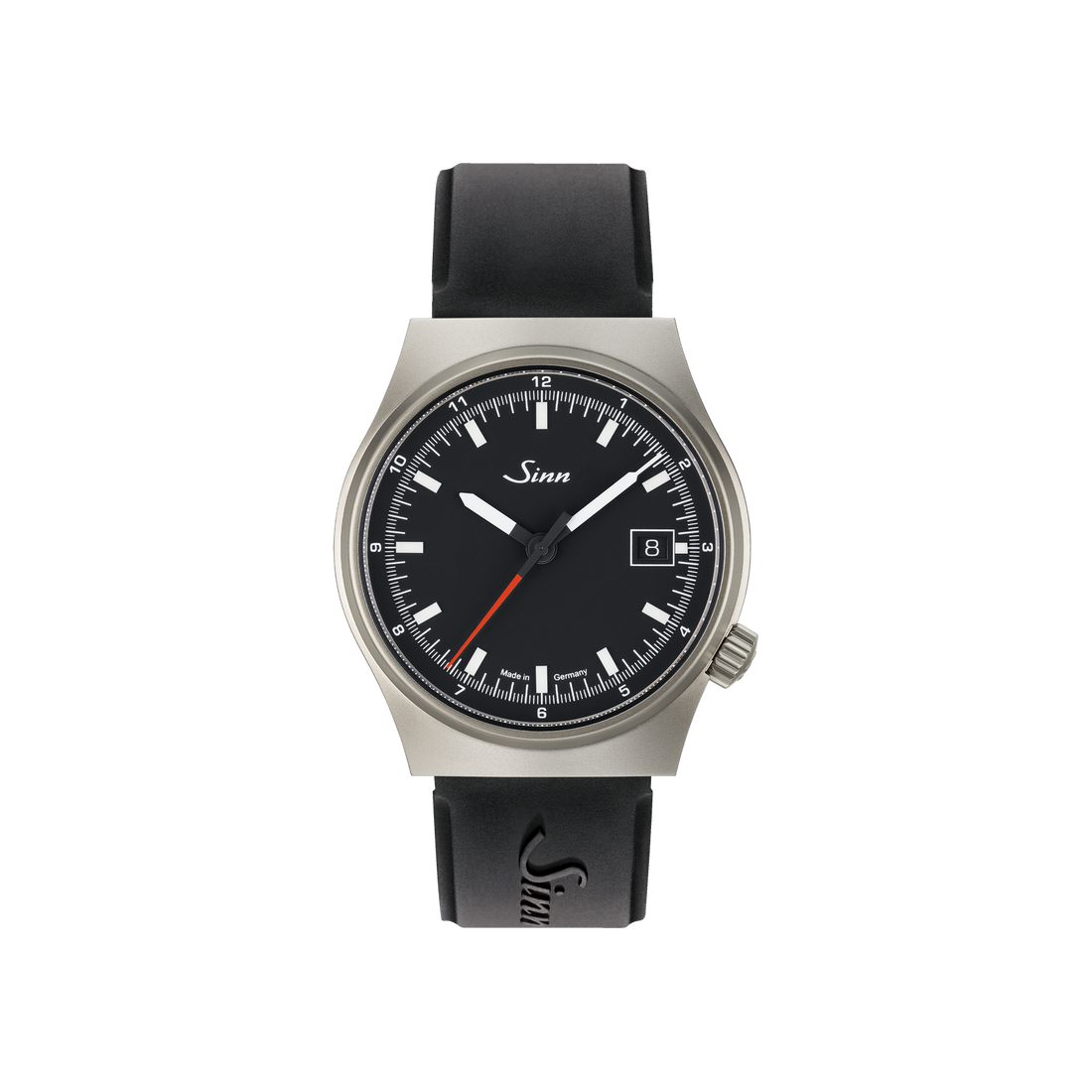 Sinn 544 RS 544.011