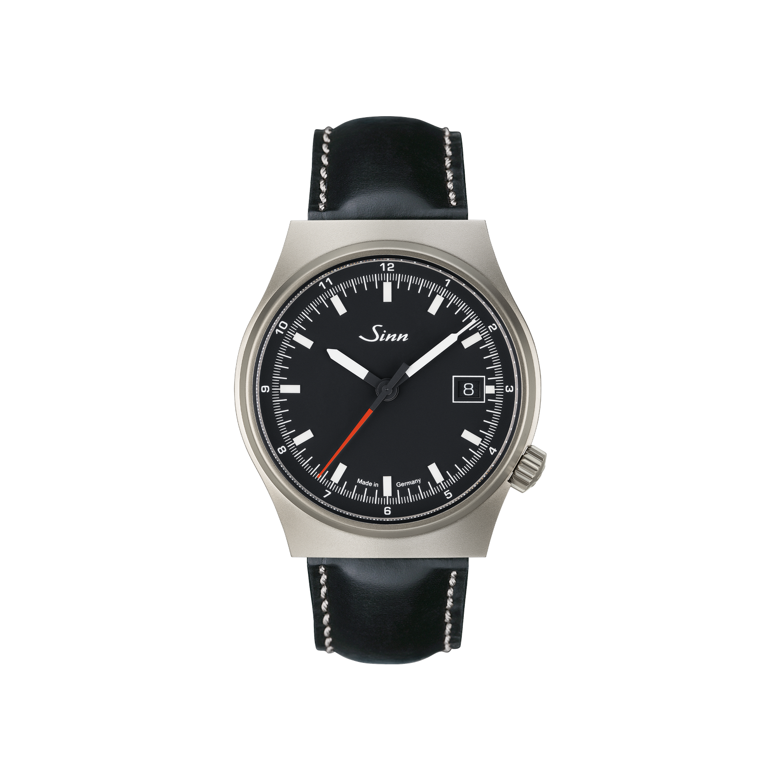 Sinn 544 RS 544.011