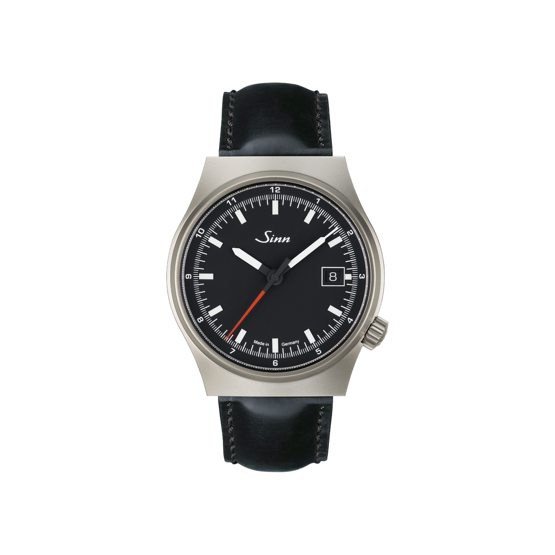 Sinn 544 RS 544.011