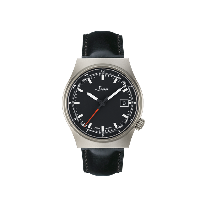 Sinn 544 RS 544.011