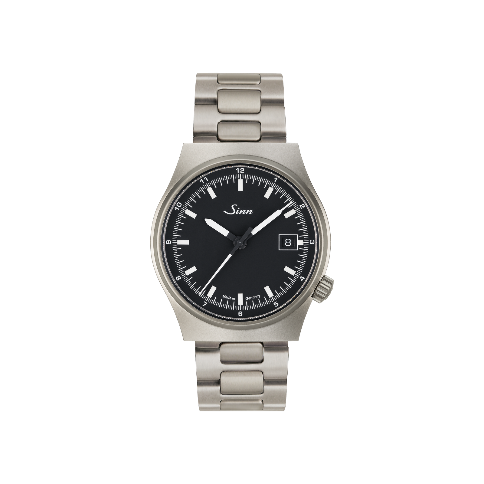 Sinn 544 544.010